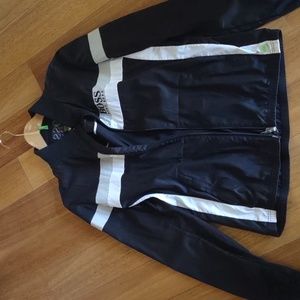 Hugo Boss jacket